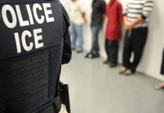 Liberaron a cientos de migrantes bajo custodia de autoridades de EE.UU., según ONG