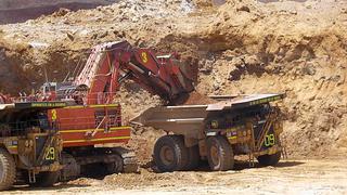 MEM: mesa ejecutiva para el sector minero energético promoverá las inversiones