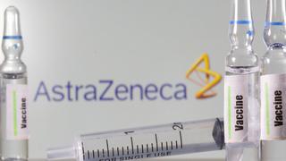 Chile aprueba la vacuna de AstraZeneca contra el coronavirus