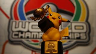 Se anunció la sede y las fechas del Campeonato Mundial ‘Pokémon’ 2022 [VIDEO]