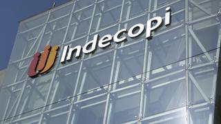 Indecopi destinará S/ 13 millones para implementar división a cargo del control de fusiones