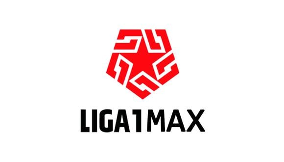 Liga 1 MAX: qué es, cómo y dónde ver canal de la primera división del fútbol peruano