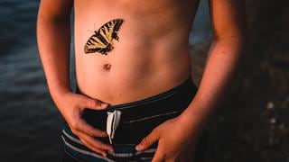 San Valentín: ¿Sientes mariposas en el estómago? ¡Cuidado! Pueden ser un problema gástrico