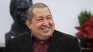 Hugo Chávez indulta a 141 presos