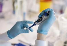 El desafío científico de la vacuna COVID-19 reúne a cuatro laboratorios que luchan contra la pandemia