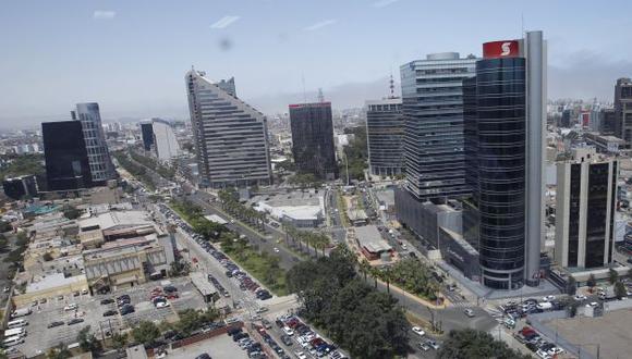Visto bueno. Moody's indicó que calificación de empresas peruanas será estable hasta el 2017. (USI)