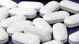 El efecto de la epidemia de sobredosis en la esperanza de vida en Estados Unidos
