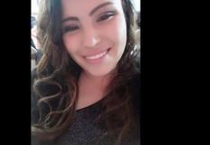 Video muestra a extranjeros con principal sospechoso del asesinato de Marisol Estela
