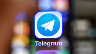 La dura crítica del fundador de Telegram a WhatsApp: “Respeta a tus usuarios”