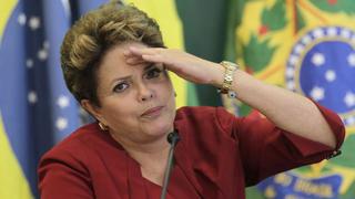 Brasil: Denuncian red de ‘chuponeo’ que espía hasta a Dilma Rousseff
