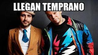 Calle 13: Los memes por la cancelación de su concierto en Lima