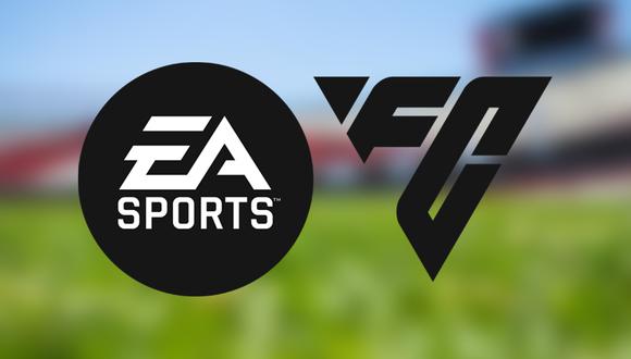 El título de Electronic Arts ya tendría fecha de lanzamiento. | Composición: EA / Pexels