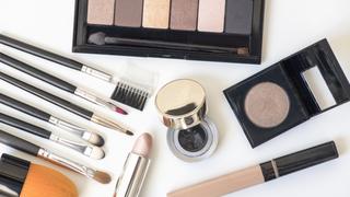 Peruanos duplican búsquedas online de maquillaje en últimos cuatro meses