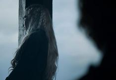 Game of Thrones GRATIS 8x05: ¿Cómo y a qué hora ver capítulo 5 de la temporada 8 sin pagar?