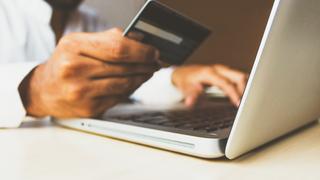 E-commerce: la tendencia de las ventas digitales crece en nuestro país