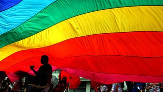 Más igualdad Perú: Poder Judicial no considera la orientación sexual e identidad de género como categorías de vulnerabilidad