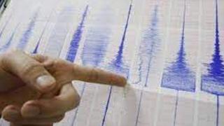 Dos temblores de regular magnitud remecieron Piura y Lima esta madrugada