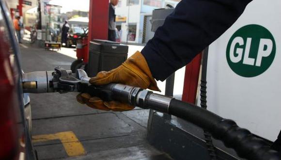 Repsol y Petroperú emitieron nuevas listas de precios de combustibles. (Perú21)