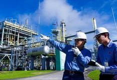 Petroperú firmó acuerdo con YPFB para la venta de combustibles a Bolivia 