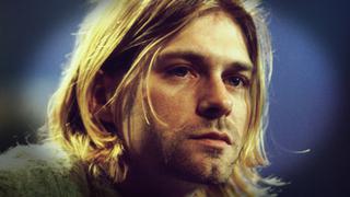 Kurt Cobain: Rechazaron demanda para revelar fotos de su suicidio