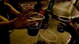 Aprueban reglamento que regula la comercialización y consumo de bebidas alcohólicas en Huacho 
