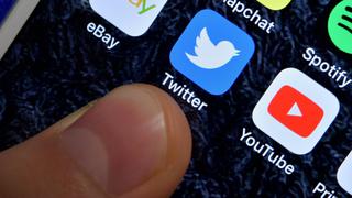 Twitter actualiza sus políticas para acabar con los discursos de odio