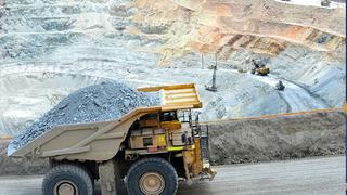 Apurímac, Cusco y Puno recaudarían más de 3 mil millones por regalías con nuevos proyectos mineros