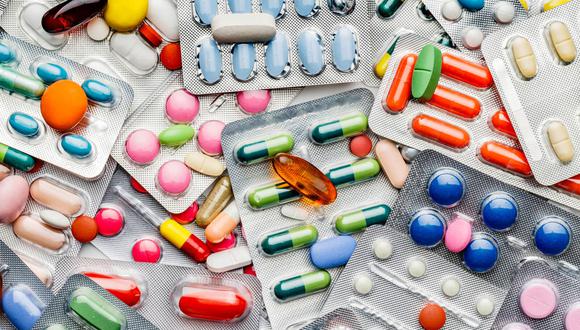 Adifan: industria farmacéutica registrará un crecimiento moderado de 3%  este año | medicamentos de prescripción | fármacos hospitalarios |  productos OTC de venta libre | Asociación de Industrias Farmacéuticas  Nacionales – Adifan | Covid-19 | pandemia ...