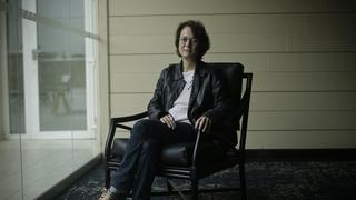 Marta Sanz: “La mujer en la literatura debe dejar de ser musa”​