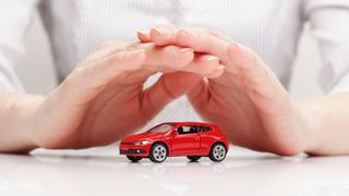 Conozca algunos mitos acerca de los seguros vehiculares