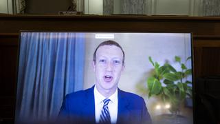 Mark Zuckerberg pidió disculpas por la caída de Facebook, Instagram y WhatsApp