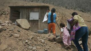 Banco Mundial resalta reducción de pobreza en región
