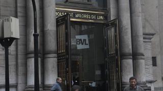 Bolsa de Valores de Lima crecería hasta 15% en 2014