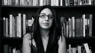 Mónica Ojeda: “Los libros no son hostiles, la realidad y el mundo sí” [ENTREVISTA]