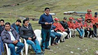 Cusco: Alcalde de Urubamba entre más buscados por presunta violación