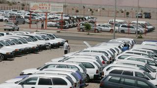 Terremoto desplomó ventas en Zofra-Tacna