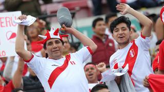FIFA desmiente a Bolivia y afirma que sanción de puntos se mantiene