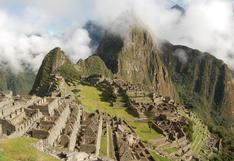 Machu Picchu: Estos son los precios de las entradas para los peruanos en el 2022