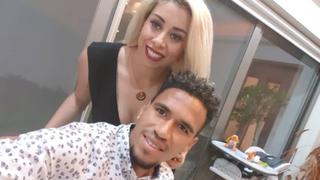 Pedro Gallese le dedica triunfo de Alianza Lima ante Sporting Cristal a su esposa y bebés