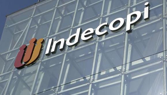 Indecopi viene supervisando la venta de entradas por Internet tras reclamos de usuarios.