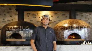 Lo que planea Jaime Pesaque para ‘reactivar’ sus restaurantes cuando acabe la cuarentena