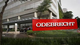 Odebrecht venderá su participación en el Gaseoducto Sur Peruano