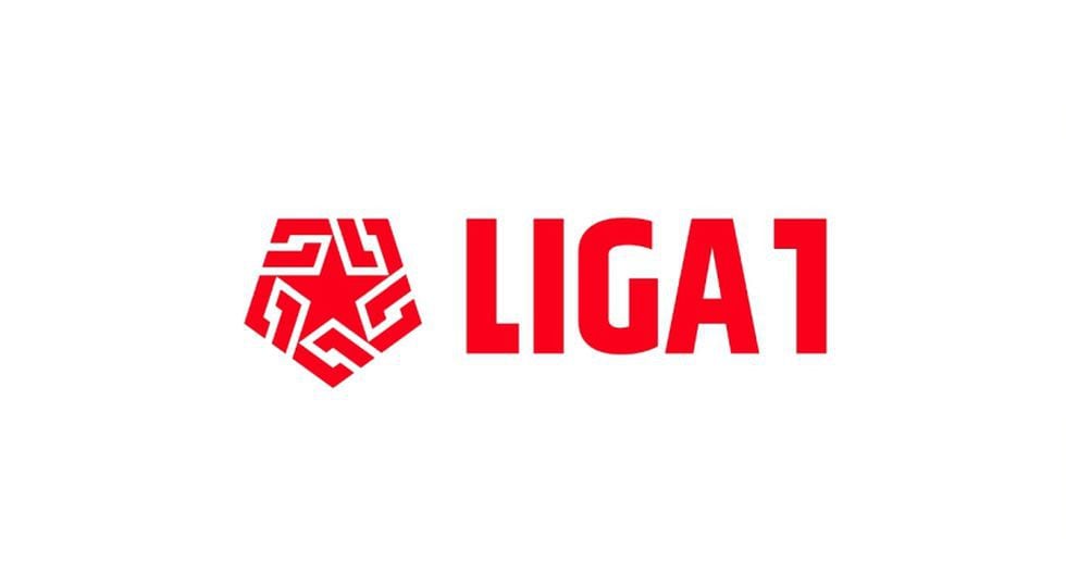 Liga 1: Así se jugará la Primera División del fútbol peruano en ...