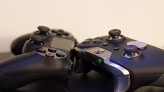 Científicos analizan si la práctica de compras en línea en los videojuegos incitan a los menores en la ludopatía