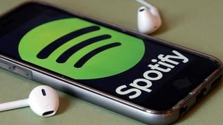 Spotify presenta su nuevo formato multimedia 'Spotlight'