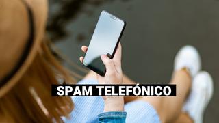 Spam telefónico de operadoras se duplicó en Perú: ¿Cómo bloquear estas llamadas?