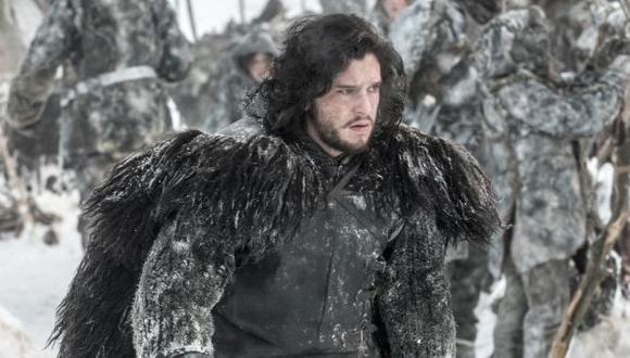 ‘Game of Thrones’ arrasó al obtener 24 nominaciones a los Premios Emmy 2015. (USI)