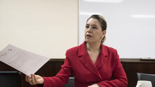 Costa Rica: Primera dama da positivo a COVID-19 y presidente Carlos Alvarado se aísla