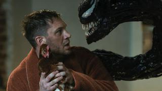 “Venom: Let there be Carnage”, “Stillwater” y otras películas llegan a la sección Alquiler de Claro video en enero