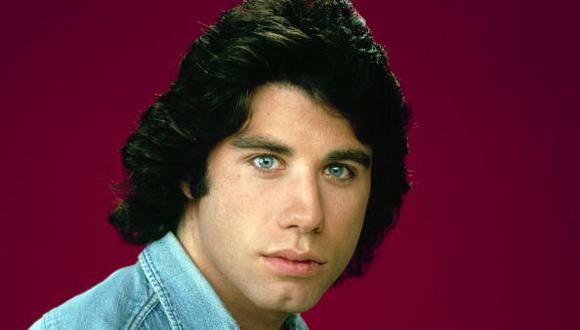 John Travolta declaró a People que estaba muy enamorado de Diana Hyland, quien falleció a causa del cáncer de mama (Foto: Getty Images)
